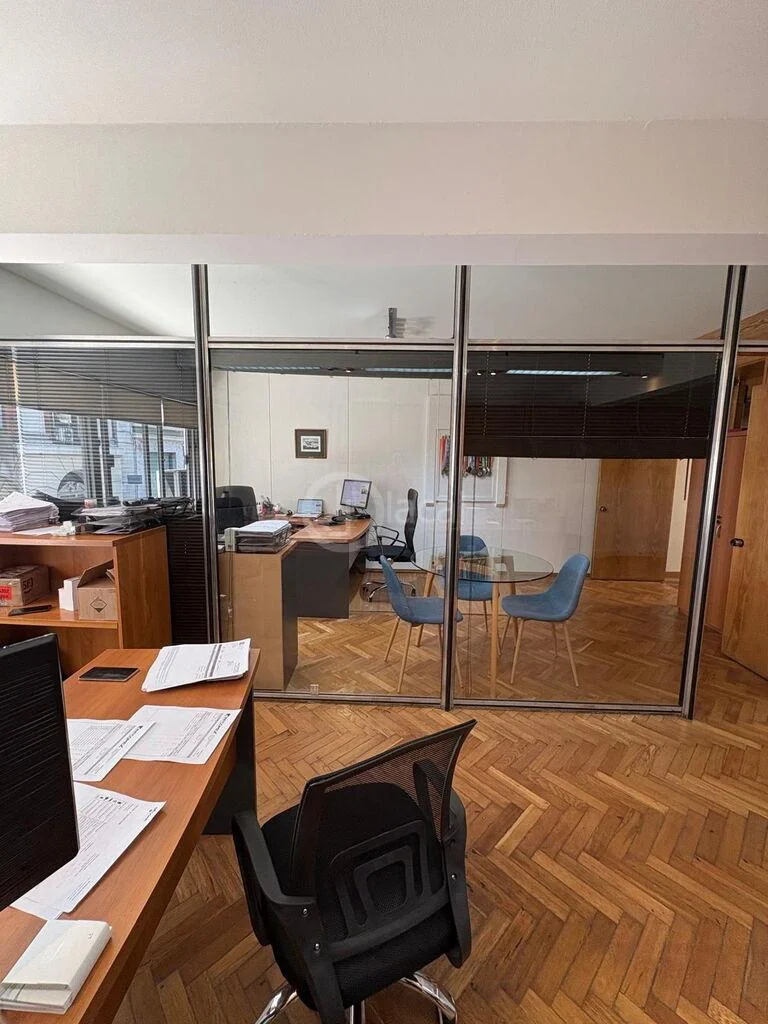 Oficina en Ciudad Vieja, propiedad 232143 -Imagen 6