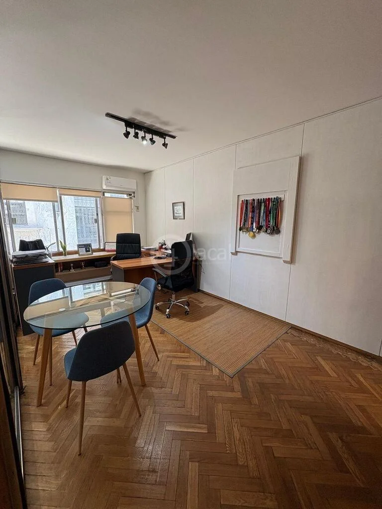 Oficina en Ciudad Vieja, propiedad 232143 -Imagen 7