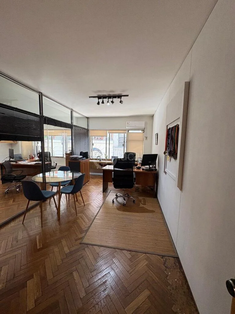 Oficina en Ciudad Vieja, propiedad 232143 -Imagen 8