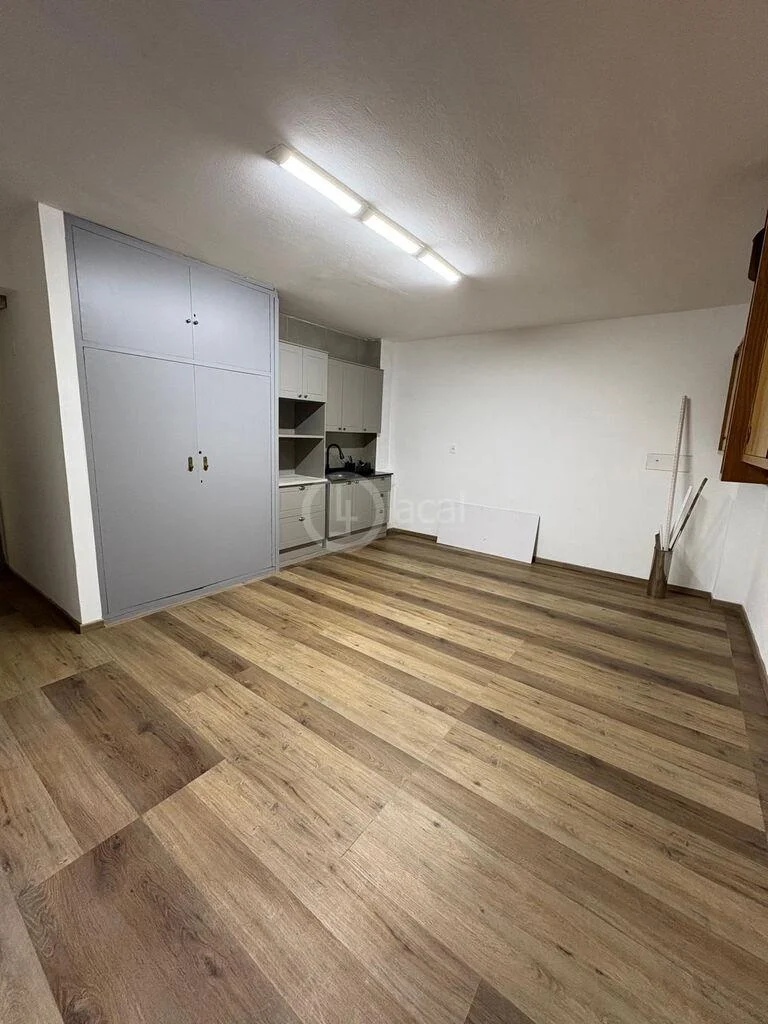 Oficina en Ciudad Vieja, propiedad 232143 -Imagen 9