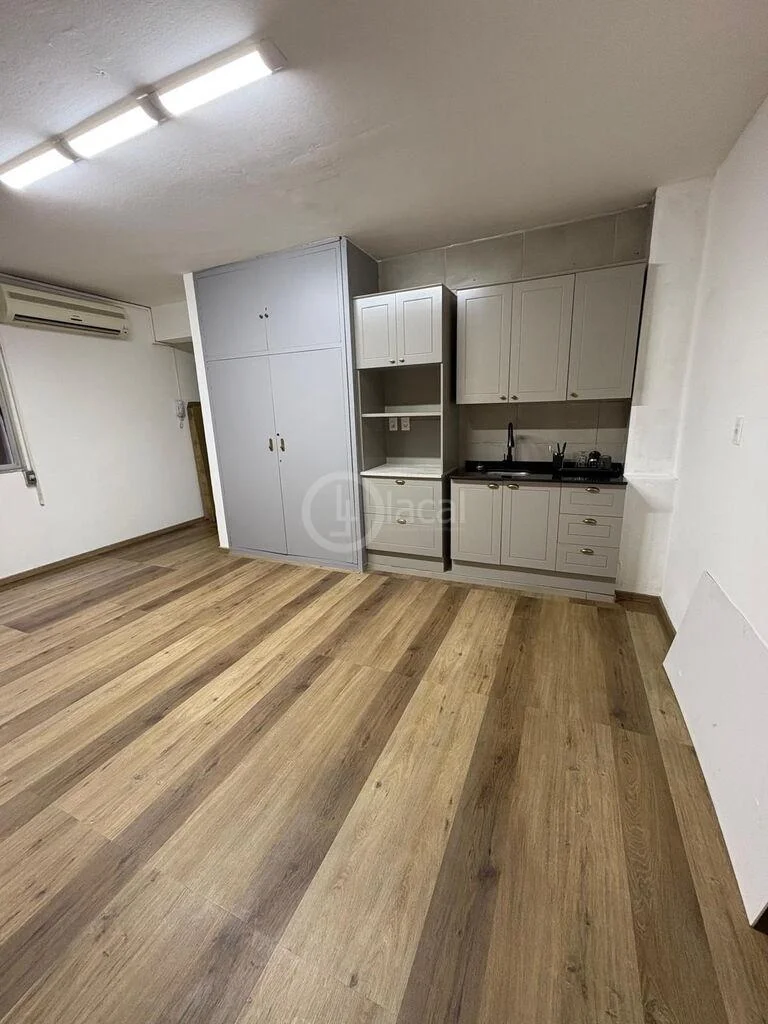 Oficina en Ciudad Vieja, propiedad 232143 -Imagen 10