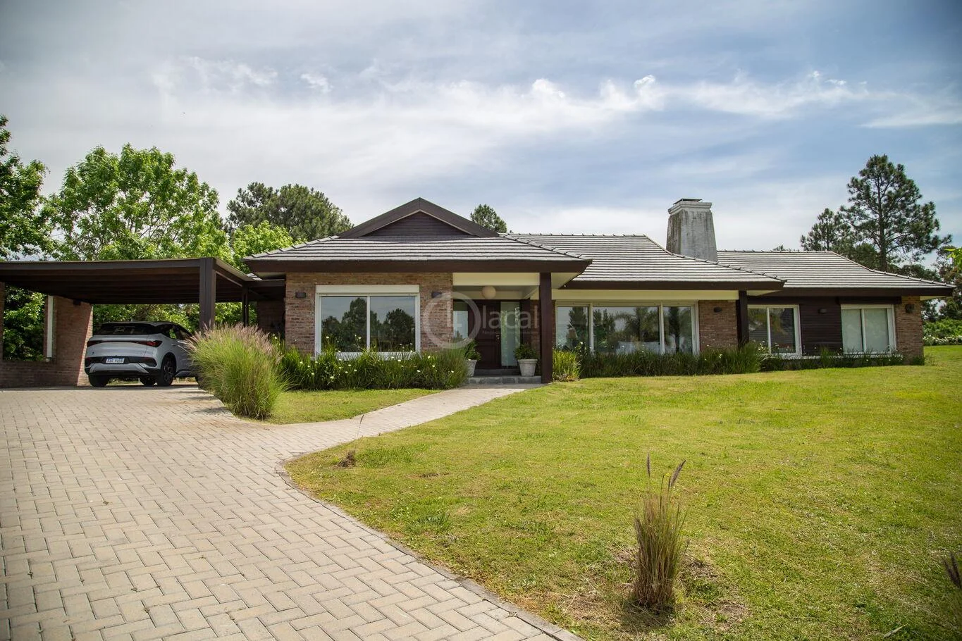 Casa en Carmel, propiedad 240086 -Imagen 1