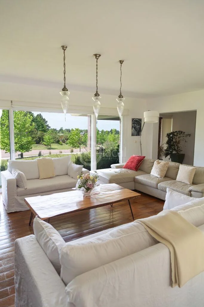 Casa en Carmel, propiedad 240086 -Imagen 2