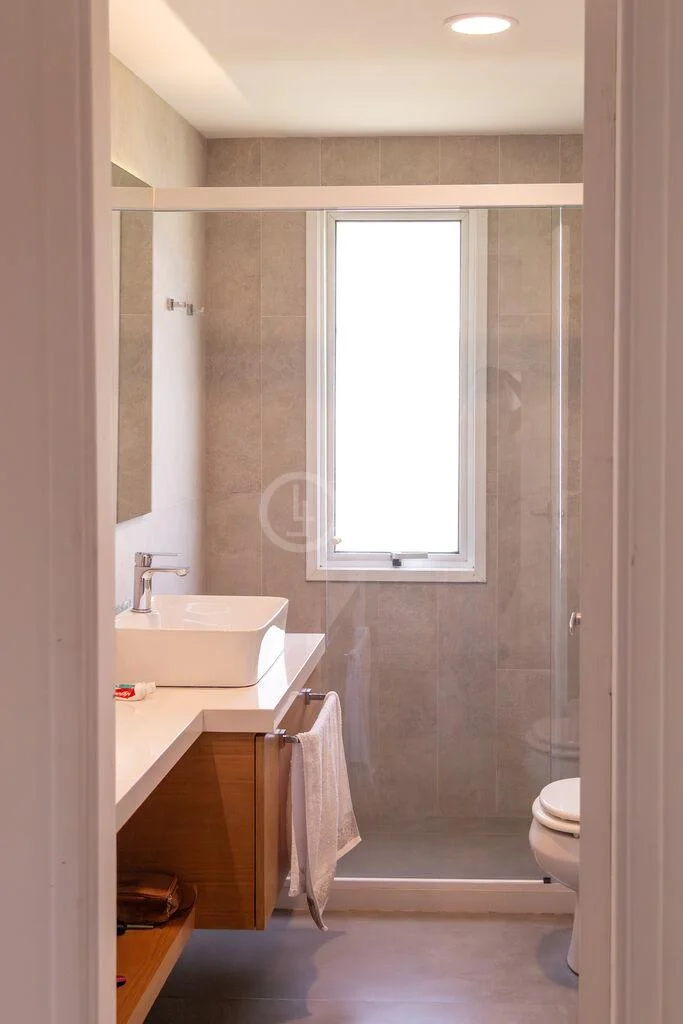 Casa en Carmel, propiedad 240086 -Imagen 11