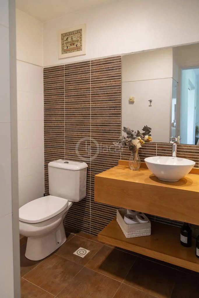 Casa en Carmel, propiedad 240086 -Imagen 12