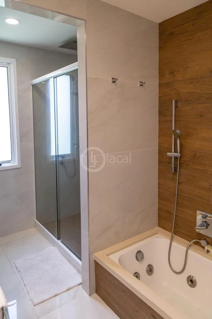 Casa en Carmel, propiedad 240086 -Imagen 13