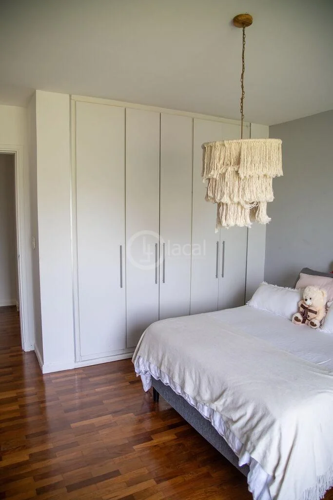Casa en Carmel, propiedad 240086 -Imagen 15