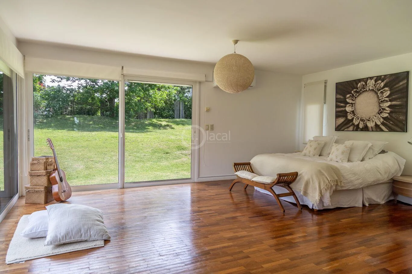 Casa en Carmel, propiedad 240086 -Imagen 16