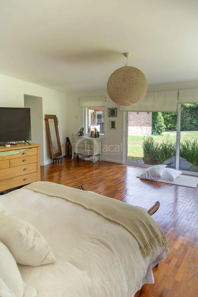 Casa en Carmel, propiedad 240086 -Imagen 17