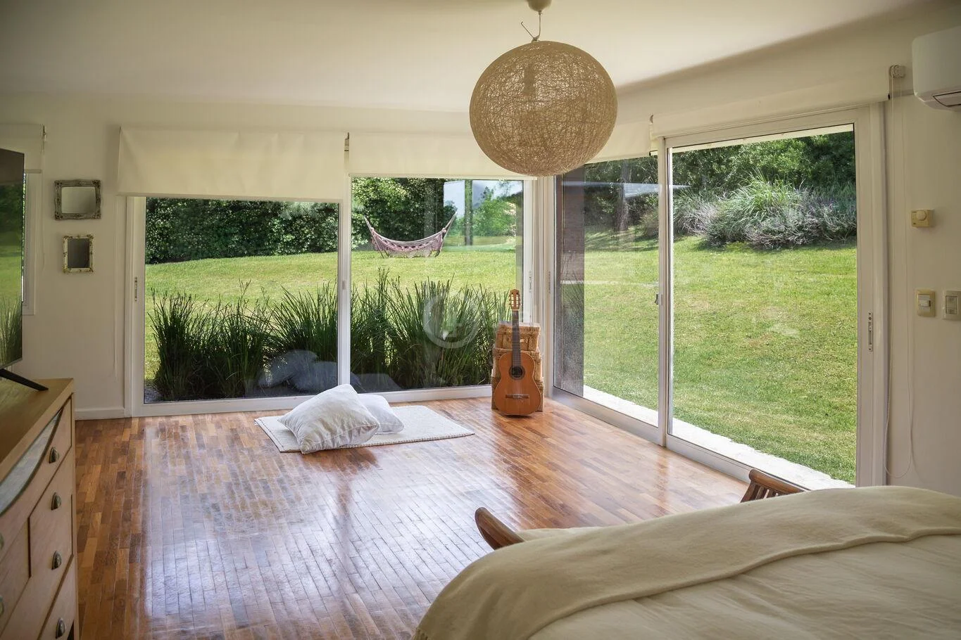 Casa en Carmel, propiedad 240086 -Imagen 18