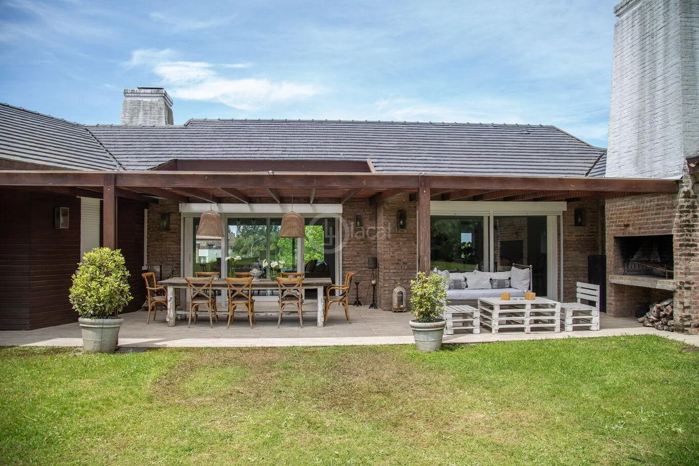 Casa en Carmel, propiedad 240086 -Imagen 20