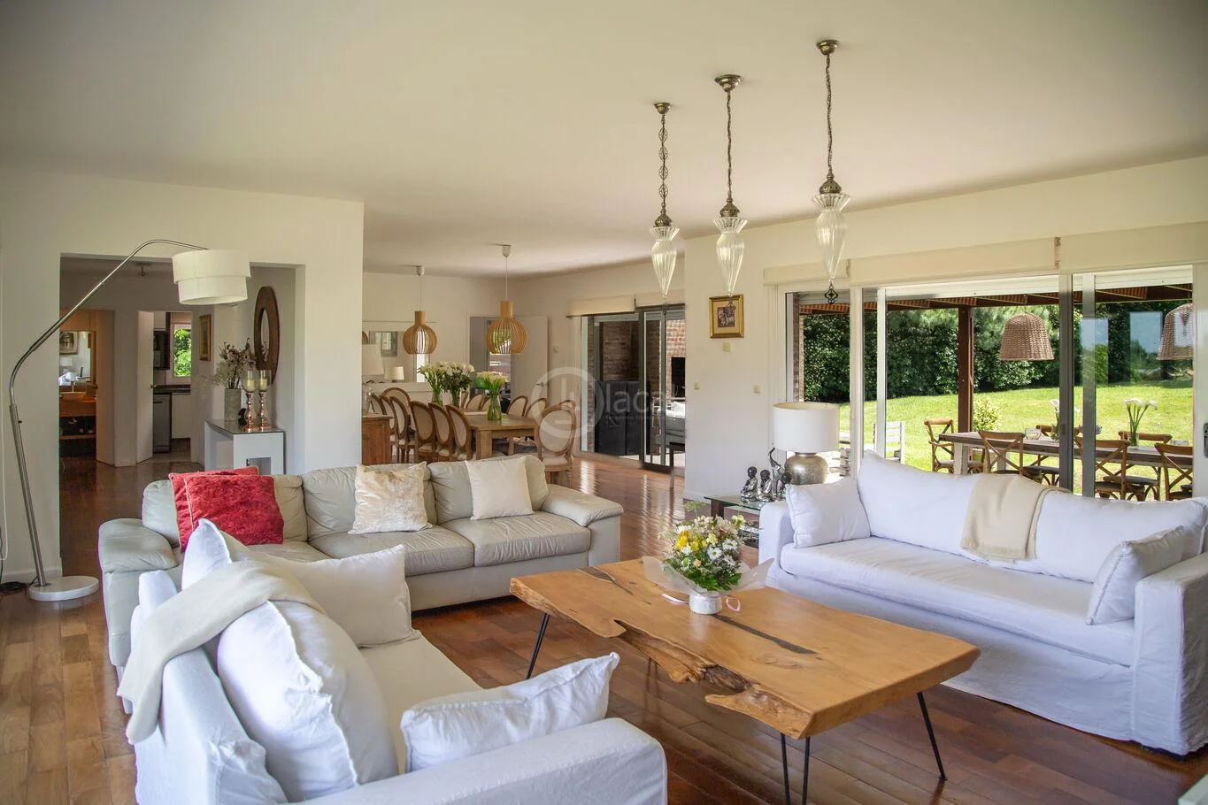 Casa en Carmel, propiedad 240086 -Imagen 3