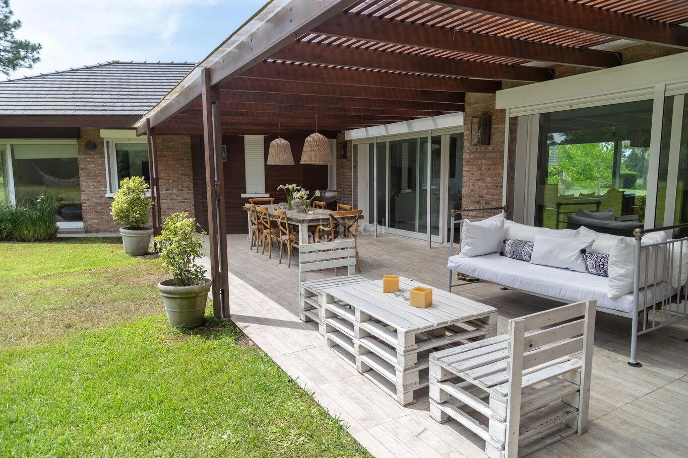 Casa en Carmel, propiedad 240086 -Imagen 21