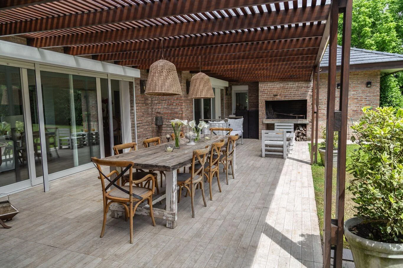 Casa en Carmel, propiedad 240086 -Imagen 22