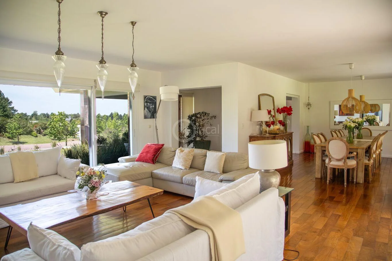 Casa en Carmel, propiedad 240086 -Imagen 4