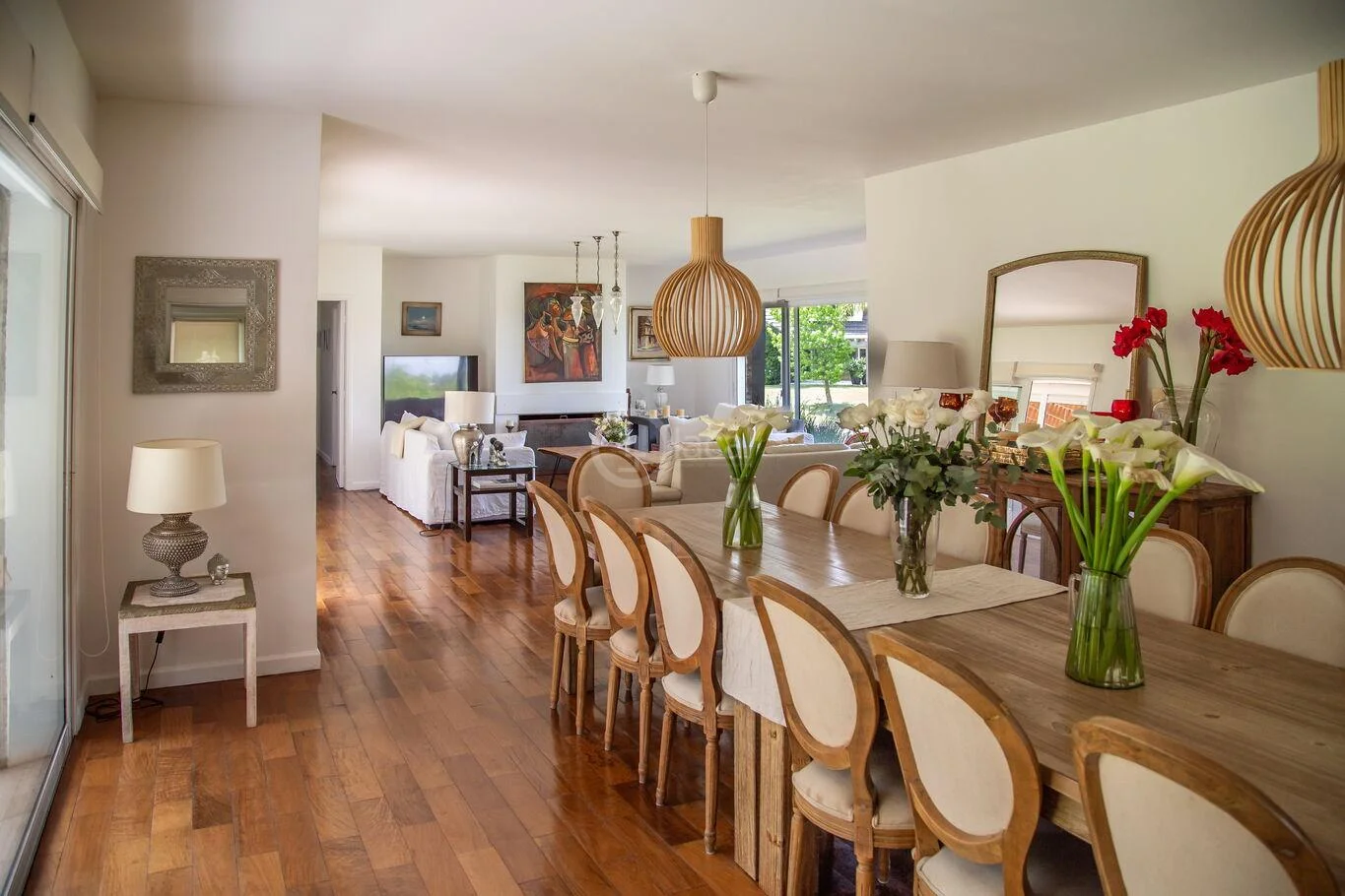 Casa en Carmel, propiedad 240086 -Imagen 5