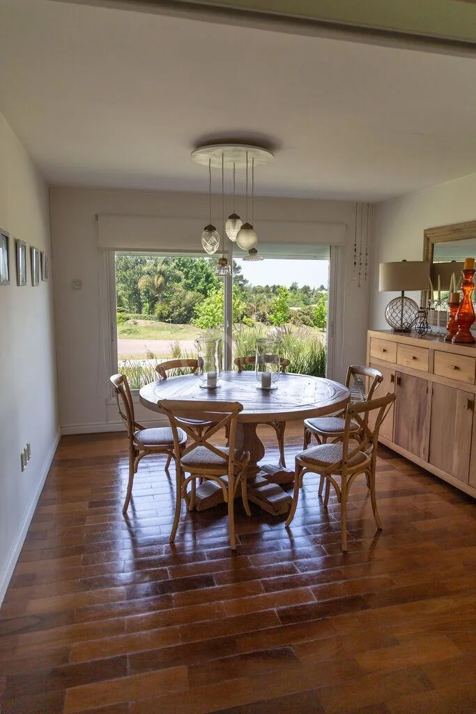 Casa en Carmel, propiedad 240086 -Imagen 6