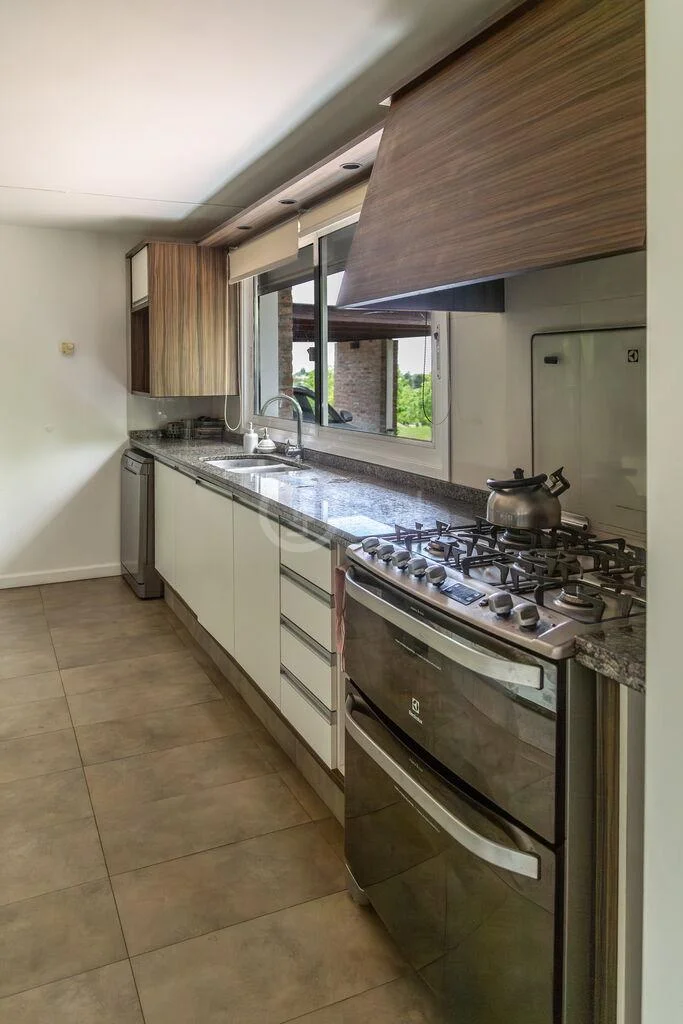 Casa en Carmel, propiedad 240086 -Imagen 7