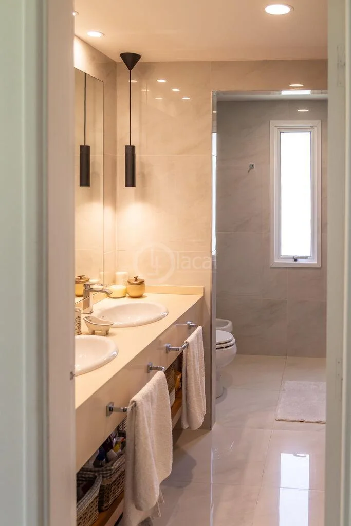 Casa en Carmel, propiedad 240086 -Imagen 10