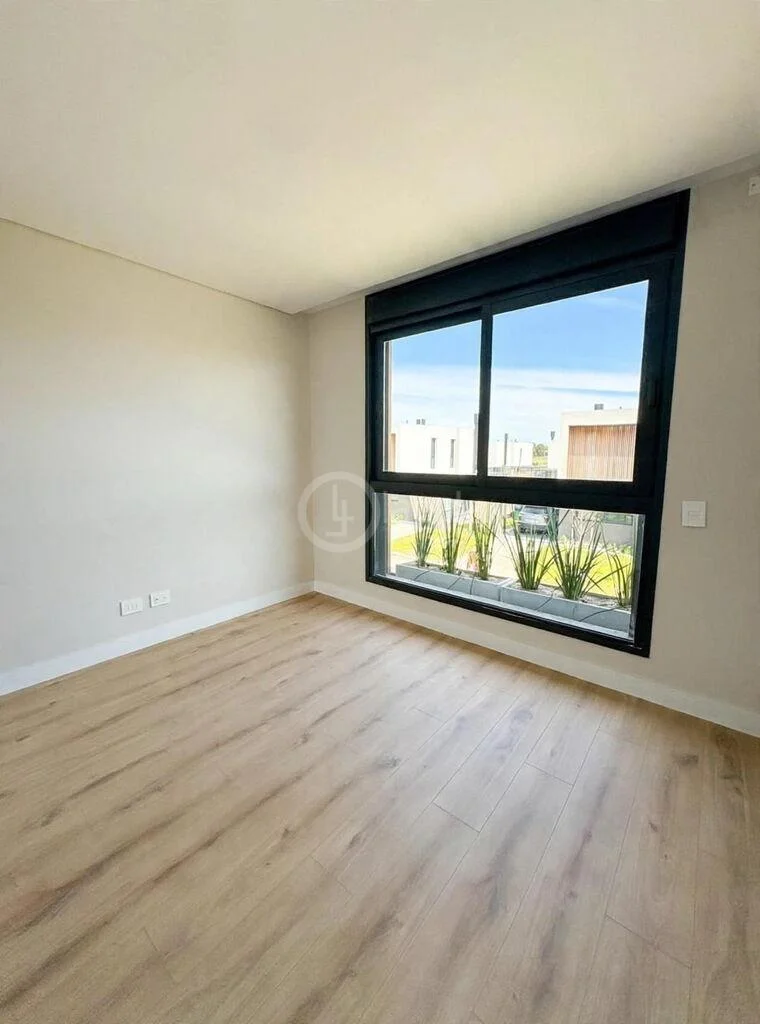 Casa en Parque Miramar, propiedad 244735 -Imagen 11