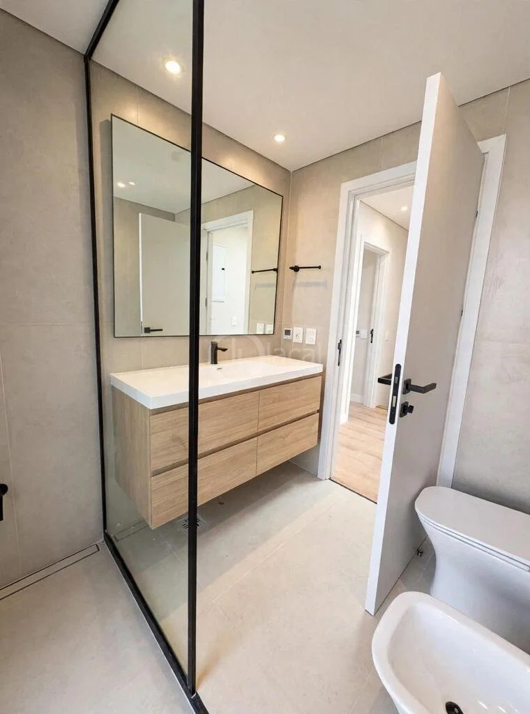 Casa en Parque Miramar, propiedad 244735 -Imagen 13