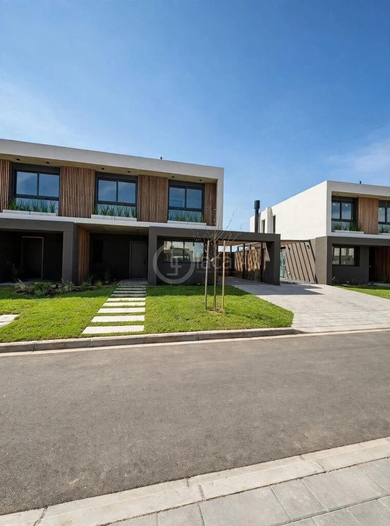 Casa en Parque Miramar, propiedad 244735 -Imagen 14