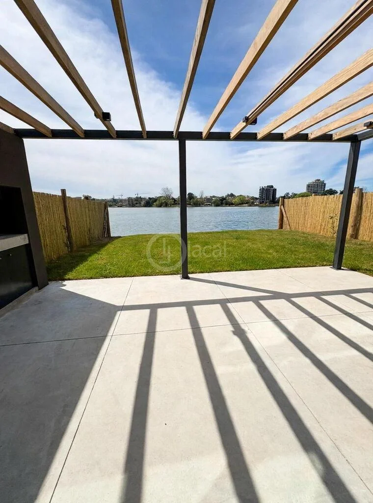 Casa en Parque Miramar, propiedad 244735 -Imagen 4