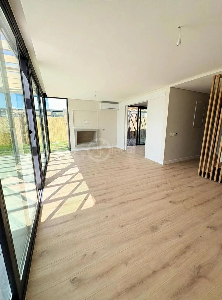 Casa en Parque Miramar, propiedad 244735 -Imagen 7