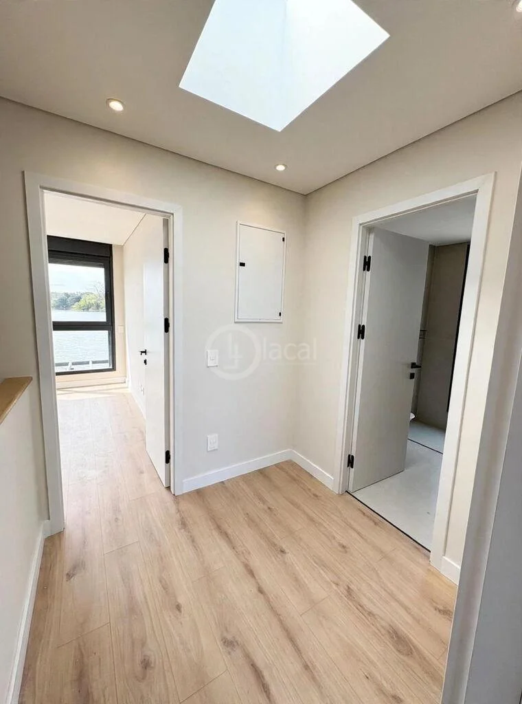 Casa en Parque Miramar, propiedad 244735 -Imagen 9