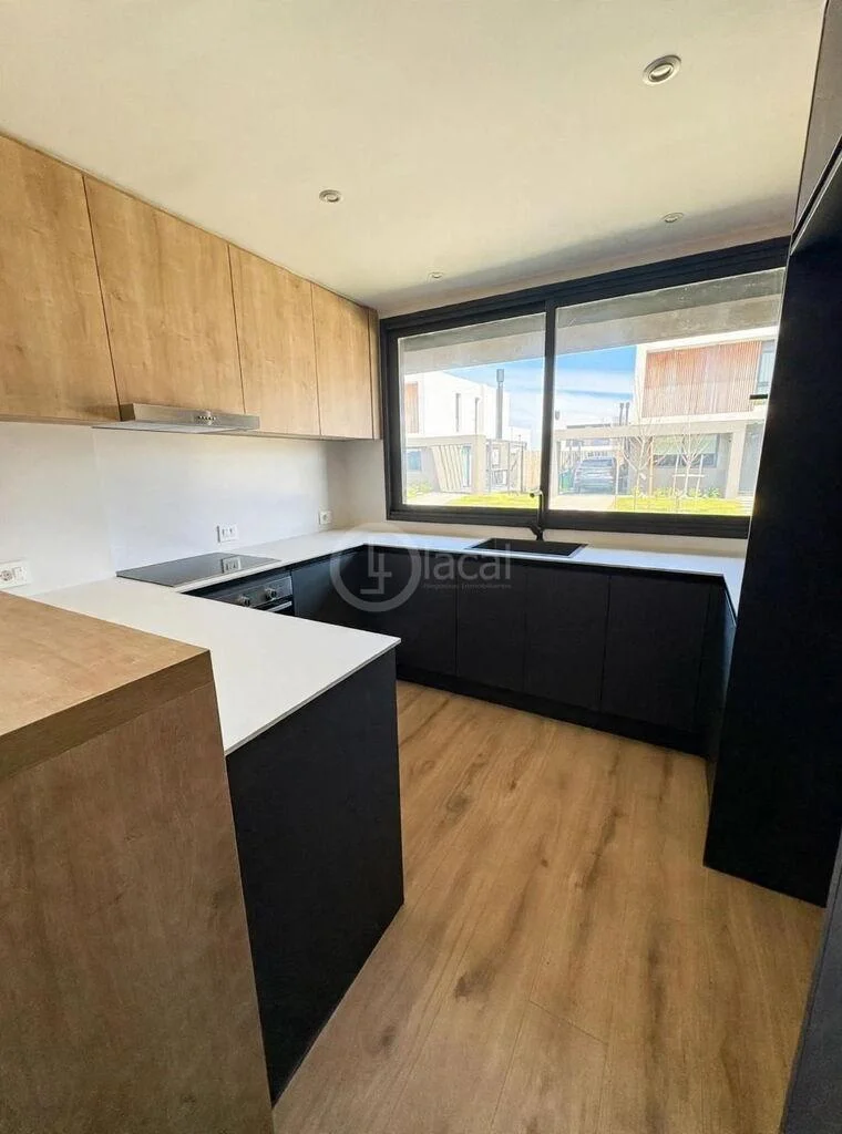 Casa en Parque Miramar, propiedad 244735 -Imagen 10