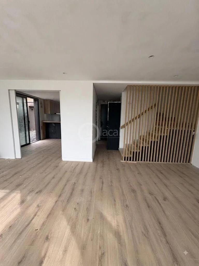 Casa en Parque Miramar, propiedad 244735 -Imagen 11