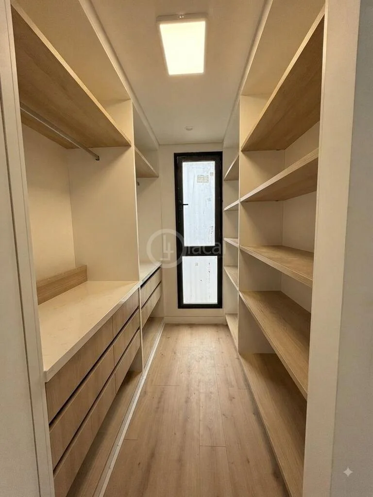 Casa en Parque Miramar, propiedad 244735 -Imagen 14