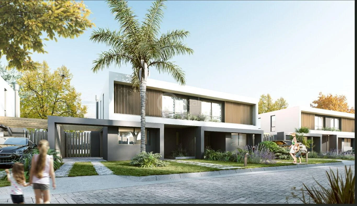 Casa en Parque Miramar, propiedad 244735 -Imagen 3