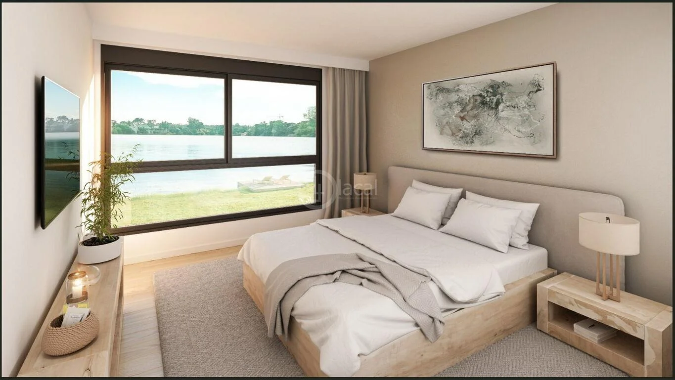 Casa en Parque Miramar, propiedad 244735 -Imagen 7