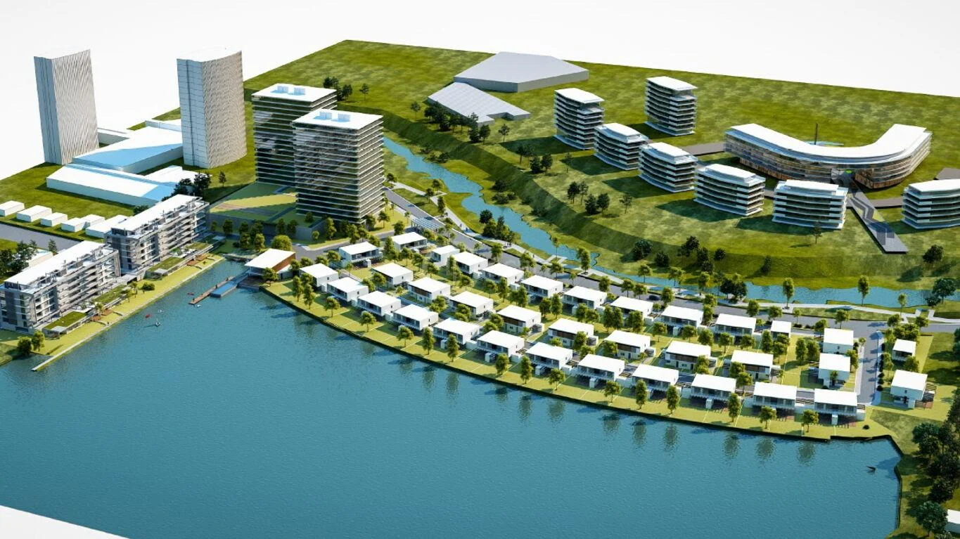 Casa en Parque Miramar, propiedad 244735 -Imagen 9