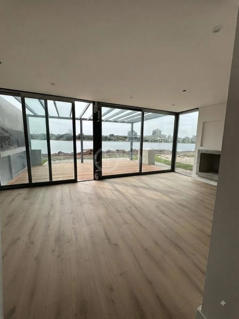 Casa en Parque Miramar, propiedad 244735 -Imagen 10
