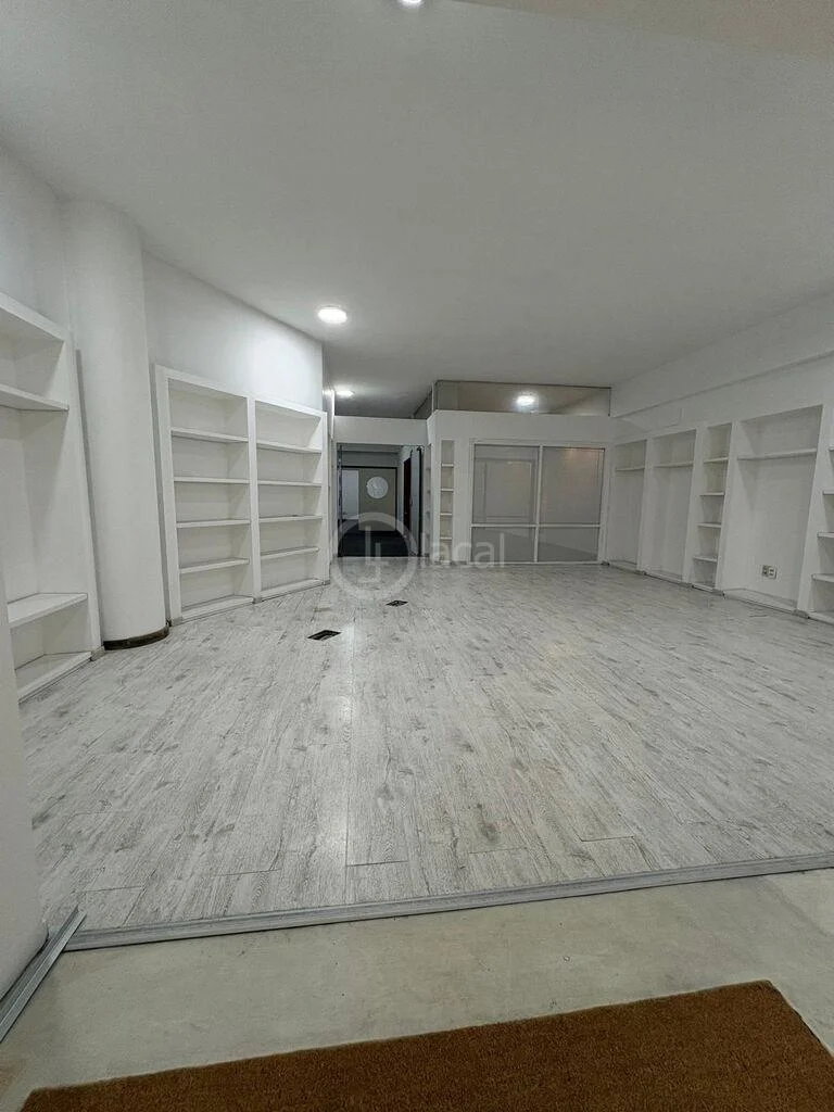 Local en Centro, propiedad 257913 -Imagen 2