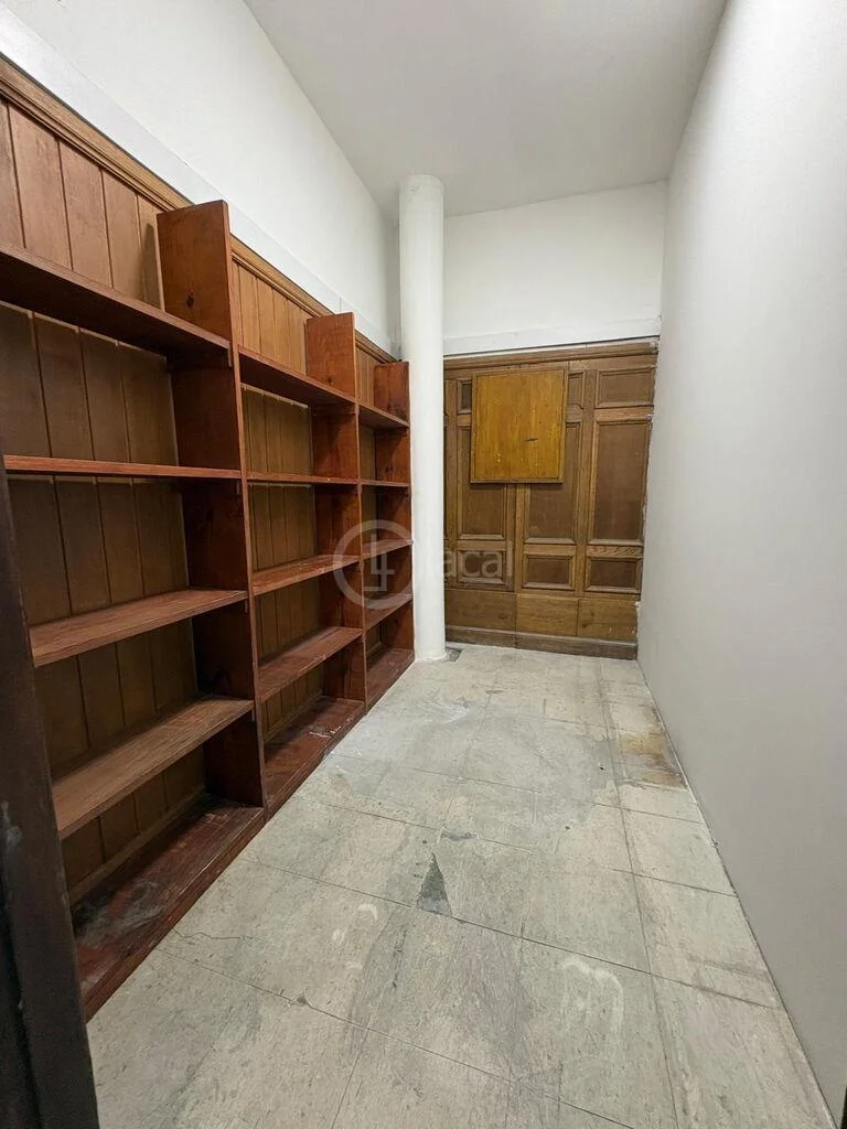 Local en Centro, propiedad 257913 -Imagen 12