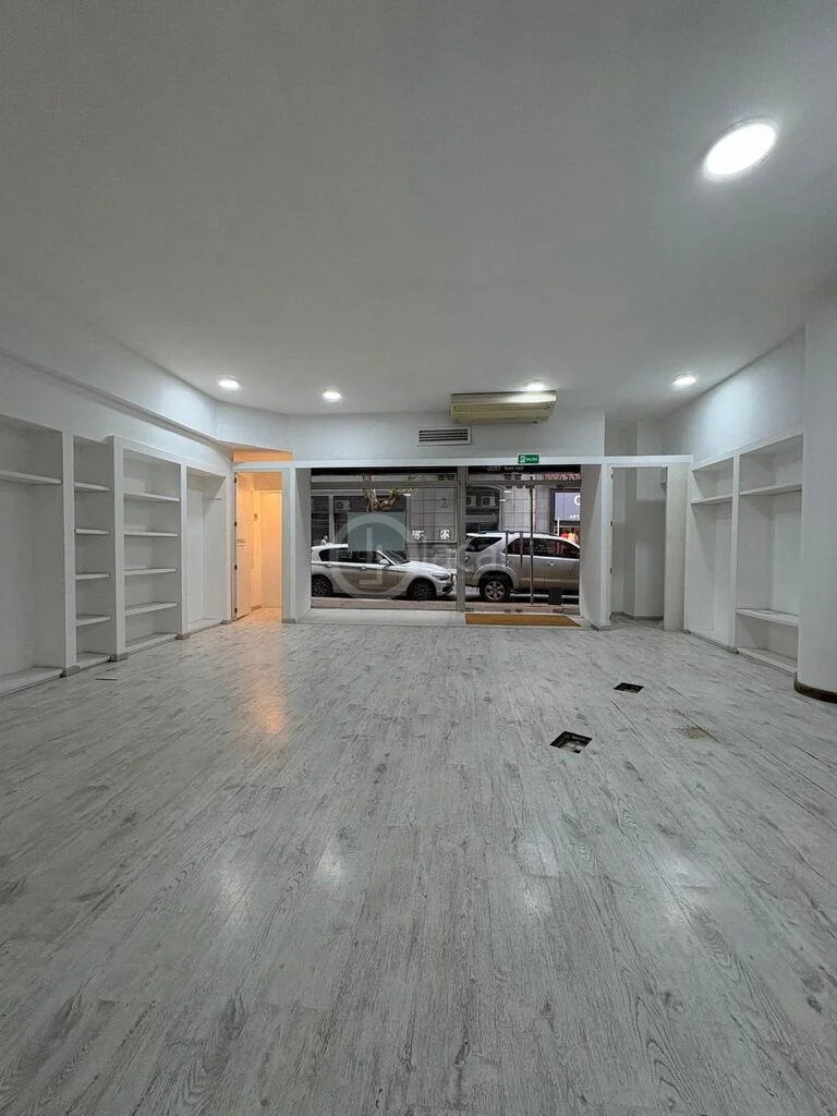 Local en Centro, propiedad 257913 -Imagen 13