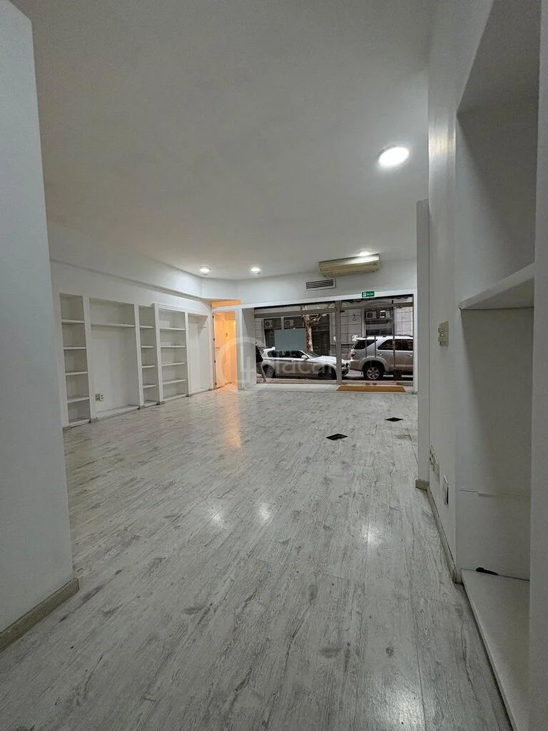 Local en Centro, propiedad 257913 -Imagen 3