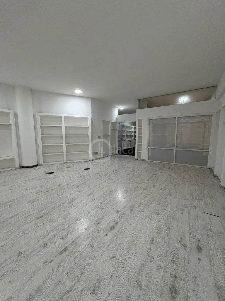 Local en Centro, propiedad 257913 -Imagen 5