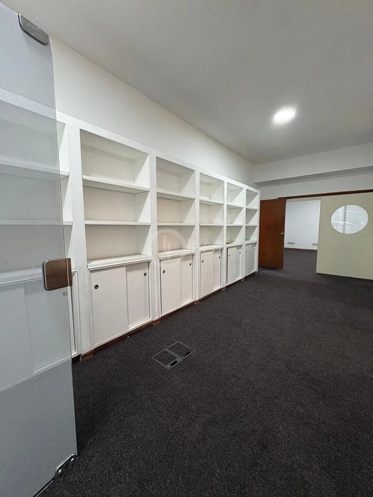 Local en Centro, propiedad 257913 -Imagen 6