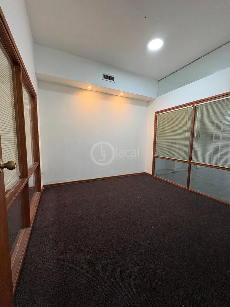 Local en Centro, propiedad 257913 -Imagen 7