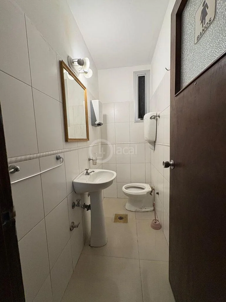 Local en Centro, propiedad 257913 -Imagen 10