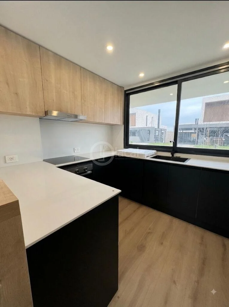 Casa en Parque Miramar, propiedad 257914 -Imagen 10