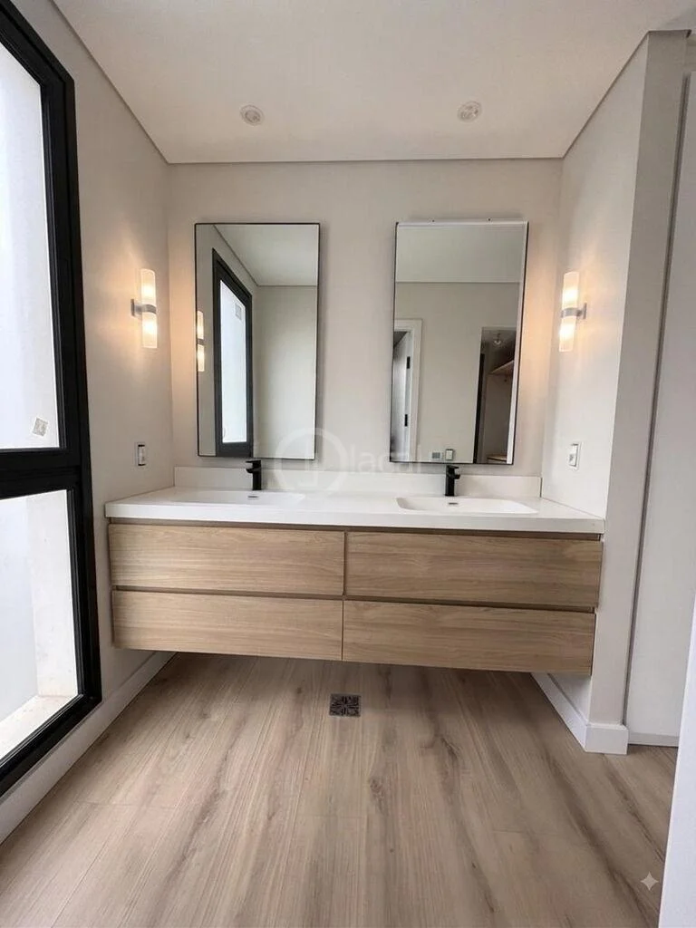 Casa en Parque Miramar, propiedad 257914 -Imagen 11
