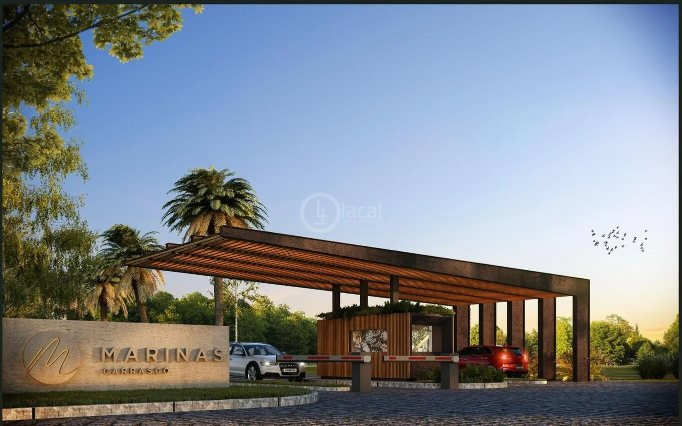 Casa en Parque Miramar, propiedad 257914 -Imagen 3