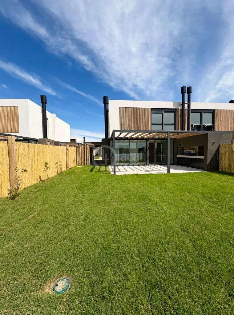 Casa en Parque Miramar, propiedad 257914 -Imagen 2