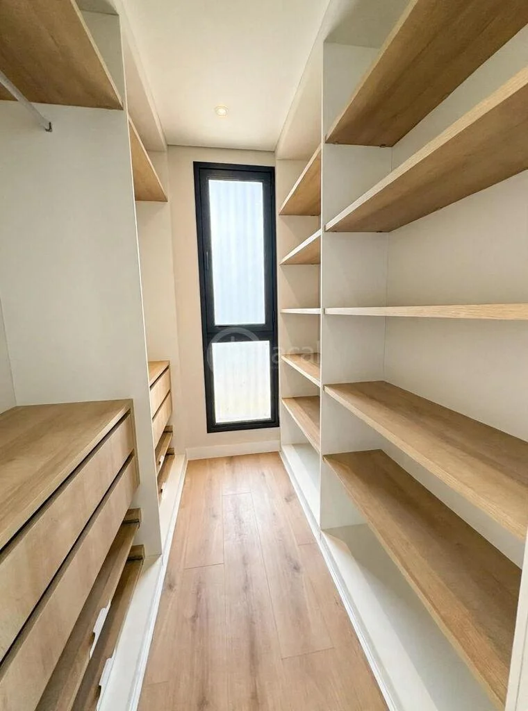 Casa en Parque Miramar, propiedad 257914 -Imagen 9