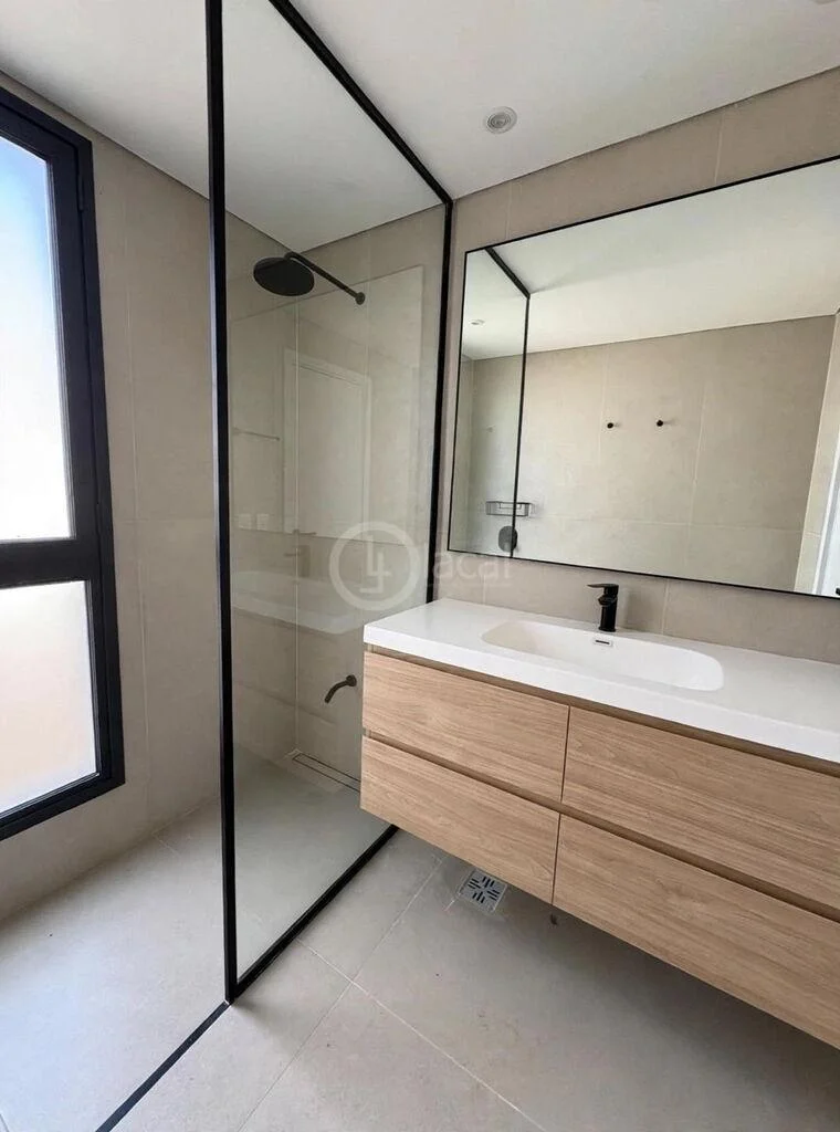 Casa en Parque Miramar, propiedad 257914 -Imagen 10